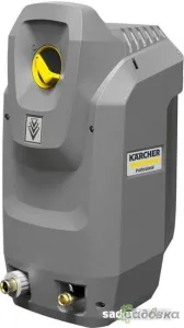 Мойка высокого давления Karcher HD 6/15 M PU 1.150-950.0