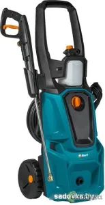 Мойка высокого давления Bort BHR-2700-R