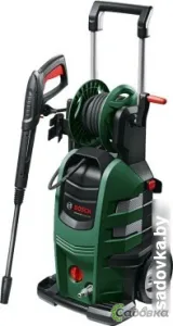 Мойка высокого давления Bosch AdvancedAquatak 160 [06008A7800]