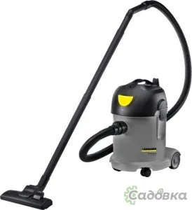 Пылесос Karcher T 14/1 Classic (1.527-170.0)