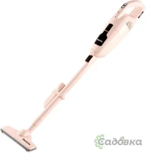 Пылесос Makita CL114FDWI