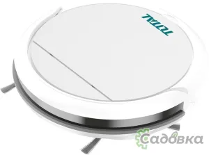 Робот-пылесос Total TVCRR30201