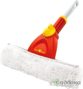 Насадка для мытья окон Wolf-Garten Multi-Star EW-M 71ANA010650