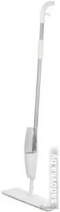 Швабра с распылителем Perfecto Linea Spray mop Aqua Force 43-403011
