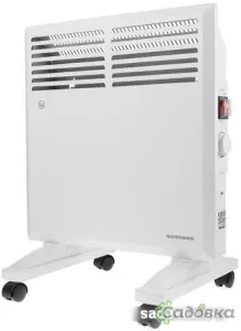 Конвектор Normann ACH-104