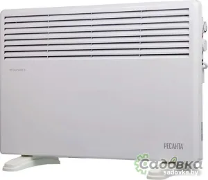 Конвектор Ресанта ОК-1500СН