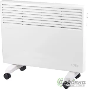 Конвектор Ресанта ОК-1500