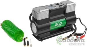 Автомобильный компрессор ECO AE-028-2