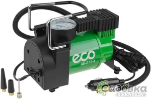 Автомобильный компрессор ECO AE-013-4
