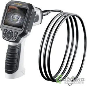 Эндоскоп Laserliner VideoScope XXL