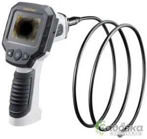 Эндоскоп Laserliner VideoScope Home