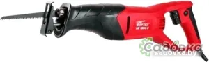 Сабельная пила Wortex SR 1590 E