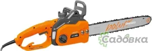 Электрическая пила Daewoo Power DACS 1900E