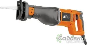 AEG Powertools US 1300 XE