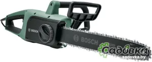 Электрическая пила Bosch UniversalChain 40 06008B8400