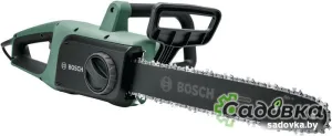 Электрическая пила Bosch UniversalChain 35 06008B8300
