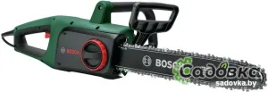 Электрическая пила Bosch UniversalChain 35 06008B8303