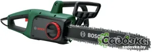 Электрическая пила Bosch UniversalChain 40 06008B8402