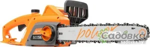Электрическая пила Daewoo Power DACS 2500E