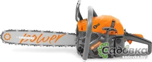 Бензопила Daewoo Power DACS 5218XT