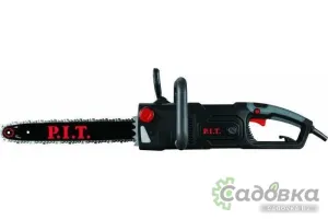P.I.T. PKE405-C7