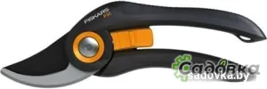 Секатор Fiskars 1020191