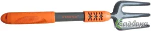 Startul Garden ST6073-04