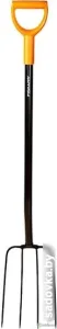 Вилы Fiskars 1003459