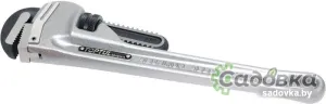 Набор ключей Toptul DDAC1A24