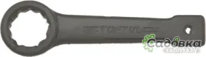 Гаечный ключ Toptul AAAR4646
