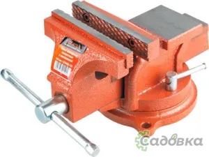 Специнструмент Startul ST9450-100 (1 предмет)
