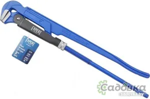 Гаечный ключ Startul SE4290-03