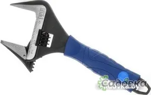 Гаечный ключ Startul SE4218-15