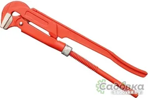 Набор ключей Startul ST4016-15