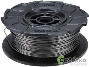Проволока Makita 199137-9