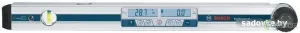 Угломер Bosch Gam 270 MFL Professional
