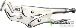 Специнструмент Toptul DMAD1A09 1 предмет