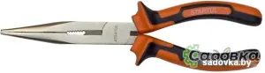 Набор пассатижей Startul ST4002-2-20