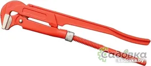 Набор ключей Startul Master ST4016-30