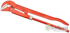 Набор ключей Startul ST4017-15