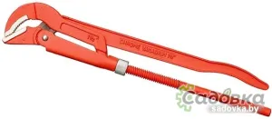 Набор ключей Startul Master ST4017-10