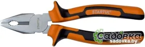 Набор пассатижей Startul Master ST4002-1-20
