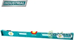Уровень строительный Total TMT212056