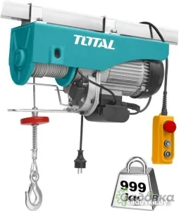 Таль Total TLH116102