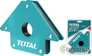 Уголок магнитный Total TAMWH50042