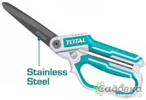 Ножницы технические Total THSCRS832558
