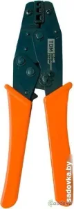 Клещи обжимные TDM Electric SQ1001-0004
