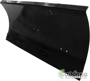Навесное оборудование для садовой техники Champion C3063