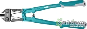 Болторез Total THT113246