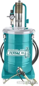 Станция смазочная Total THT118302